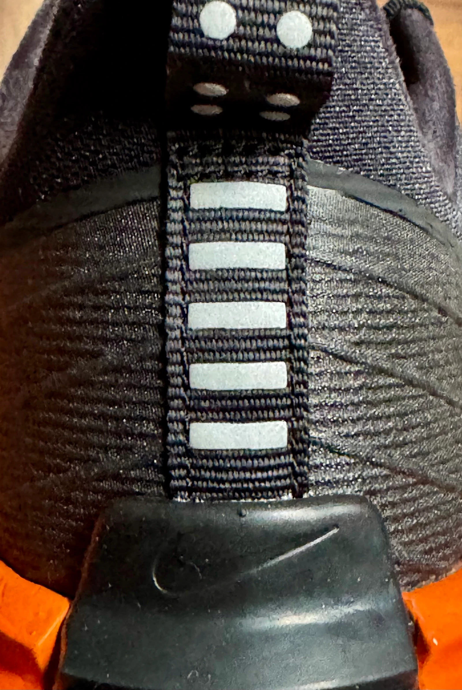 Nike Lunar Roam sneakers new size 43 – photo 7